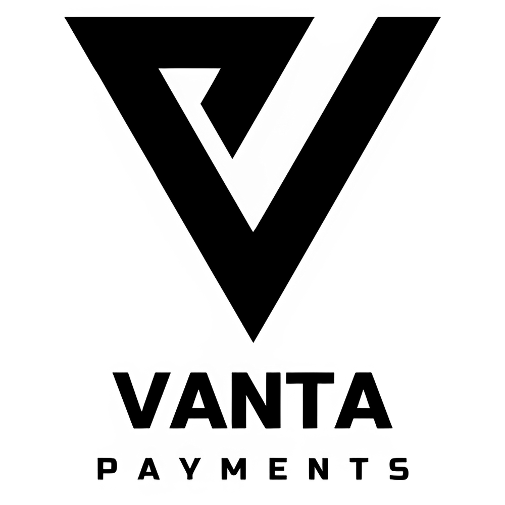 Vanta Payments