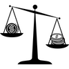 Dual Pricing