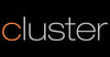 Cluster Products