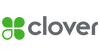 Clover Products