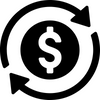 Capital Made Simple